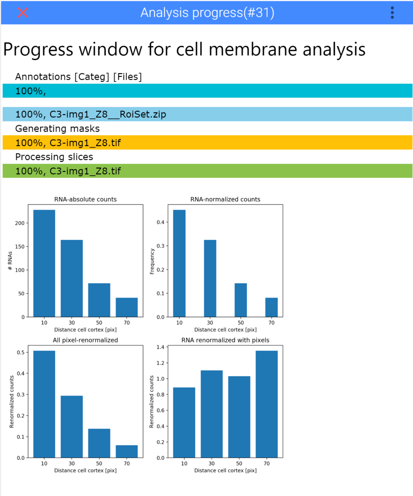 CMD-progress.png