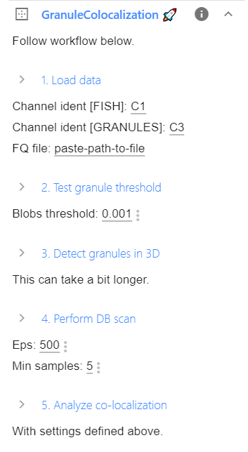 GRANULES-ui.png