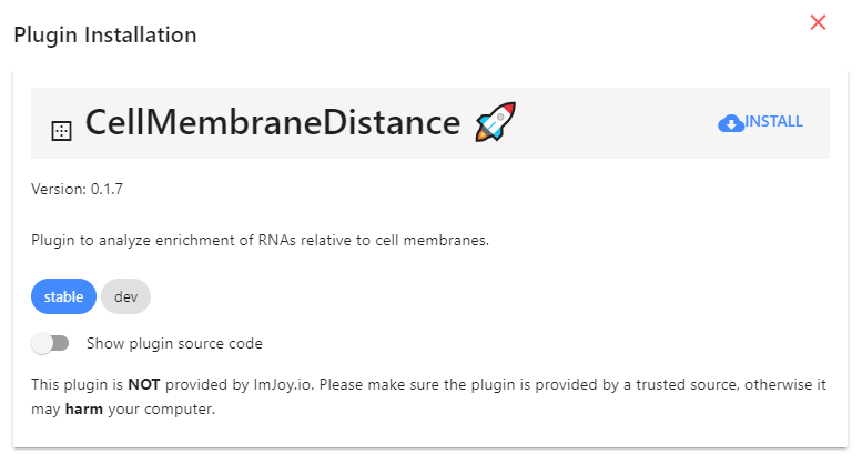 imjoy-plugin-installation