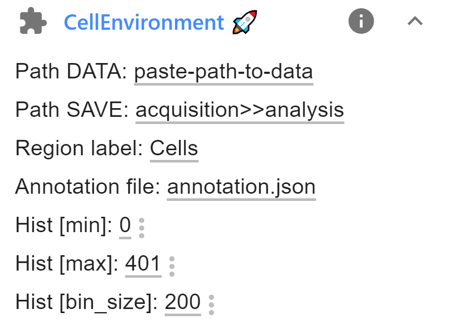 cellEnv-plugin-dialog.png