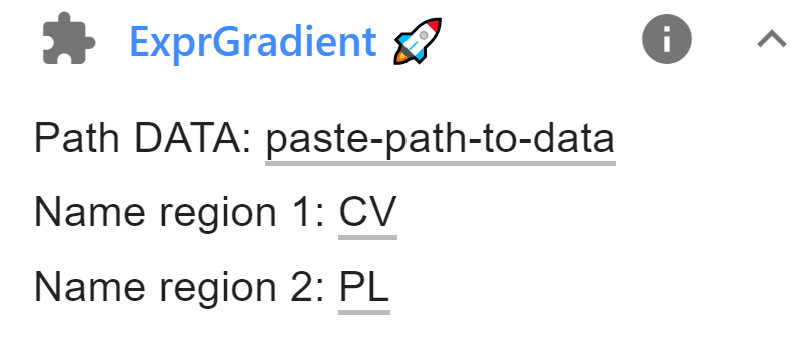 expGrad-plugin-dialog.png